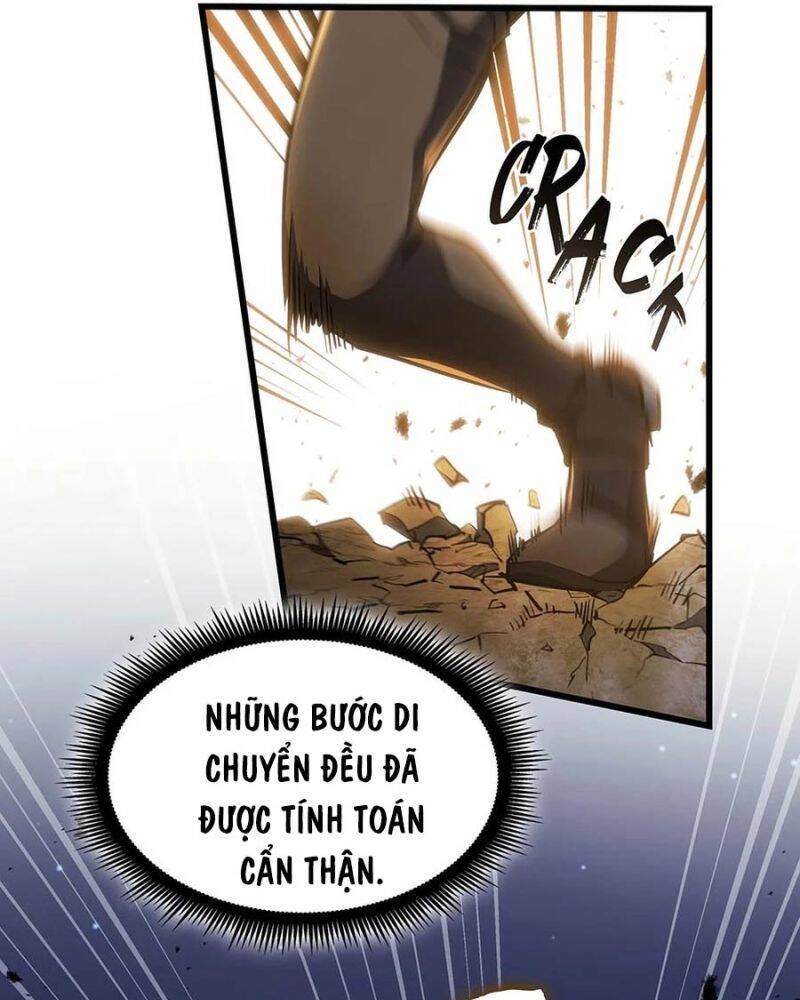 Ánh Sáng Cuối Con Đường: Chapter 197