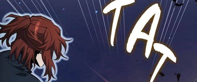 Ánh Sáng Cuối Con Đường: Chapter 197