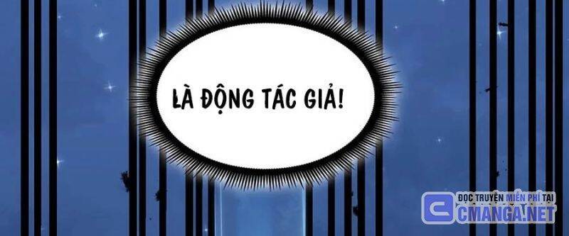Ánh Sáng Cuối Con Đường: Chapter 197