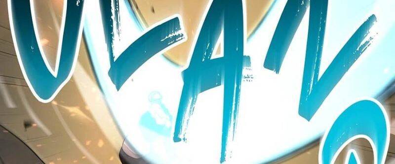 Ánh Sáng Cuối Con Đường: Chapter 197