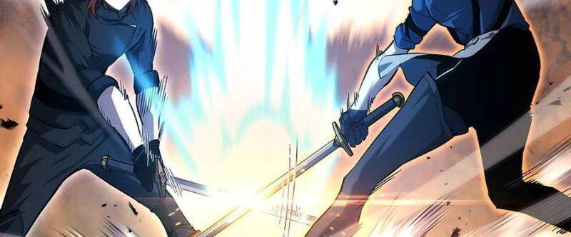 Ánh Sáng Cuối Con Đường: Chapter 197