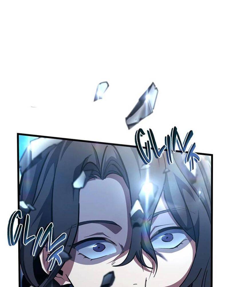 Ánh Sáng Cuối Con Đường: Chapter 197