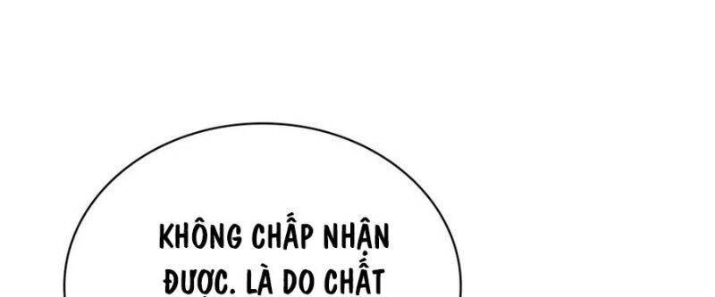 Ánh Sáng Cuối Con Đường: Chapter 197