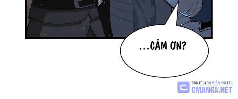 Ánh Sáng Cuối Con Đường: Chapter 197