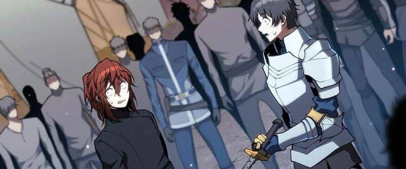 Ánh Sáng Cuối Con Đường: Chapter 197