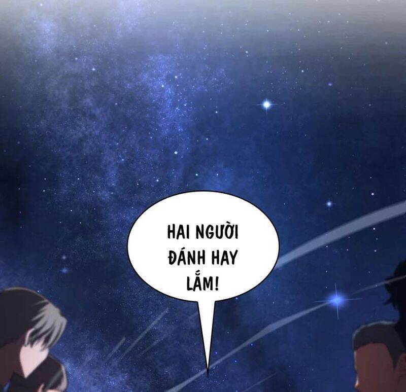 Ánh Sáng Cuối Con Đường: Chapter 197