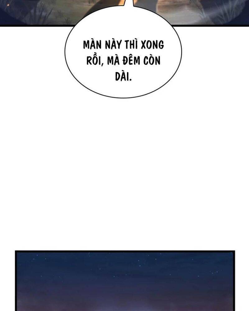 Ánh Sáng Cuối Con Đường: Chapter 197