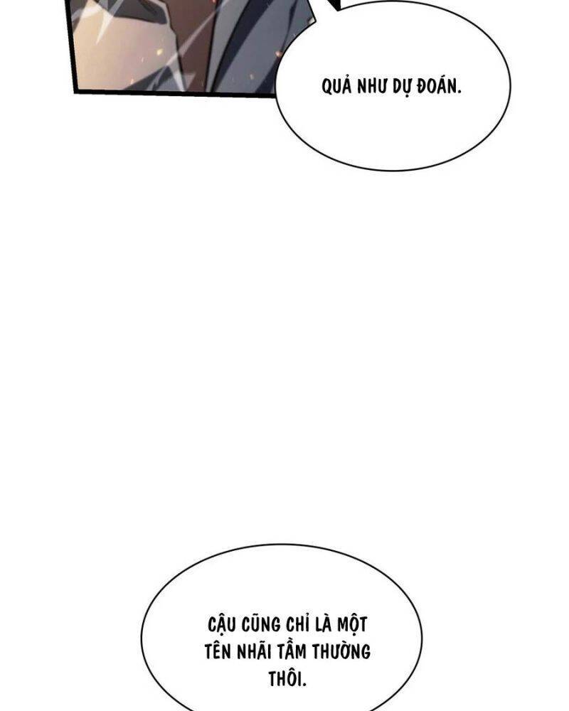 Ánh Sáng Cuối Con Đường: Chapter 197