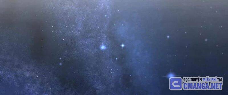 Ánh Sáng Cuối Con Đường: Chapter 197