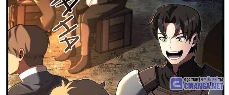 Ánh Sáng Cuối Con Đường: Chapter 197