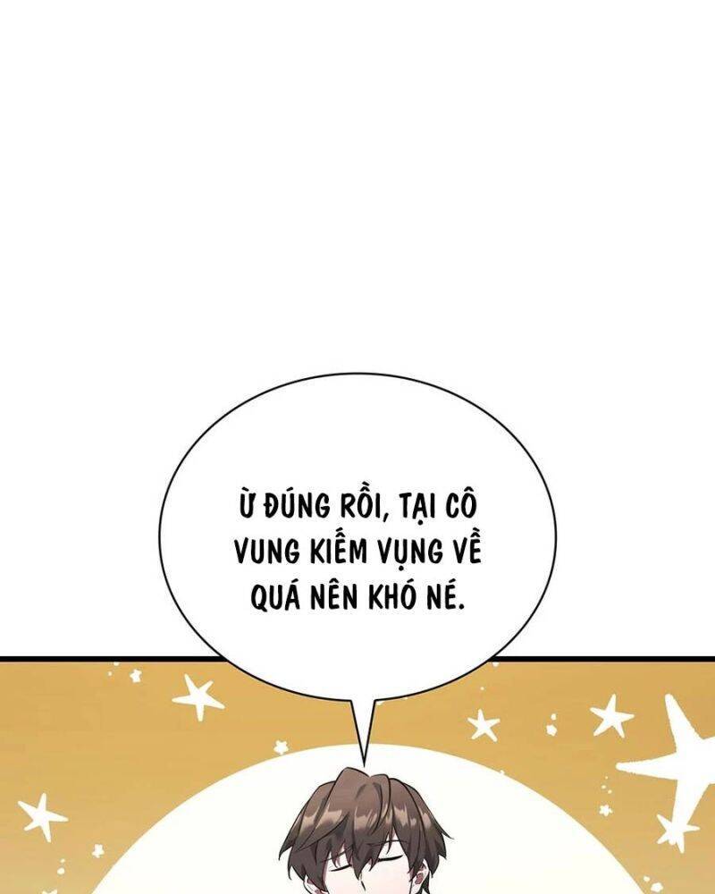Ánh Sáng Cuối Con Đường: Chapter 197
