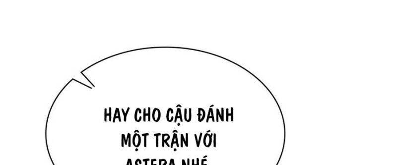 Ánh Sáng Cuối Con Đường: Chapter 197