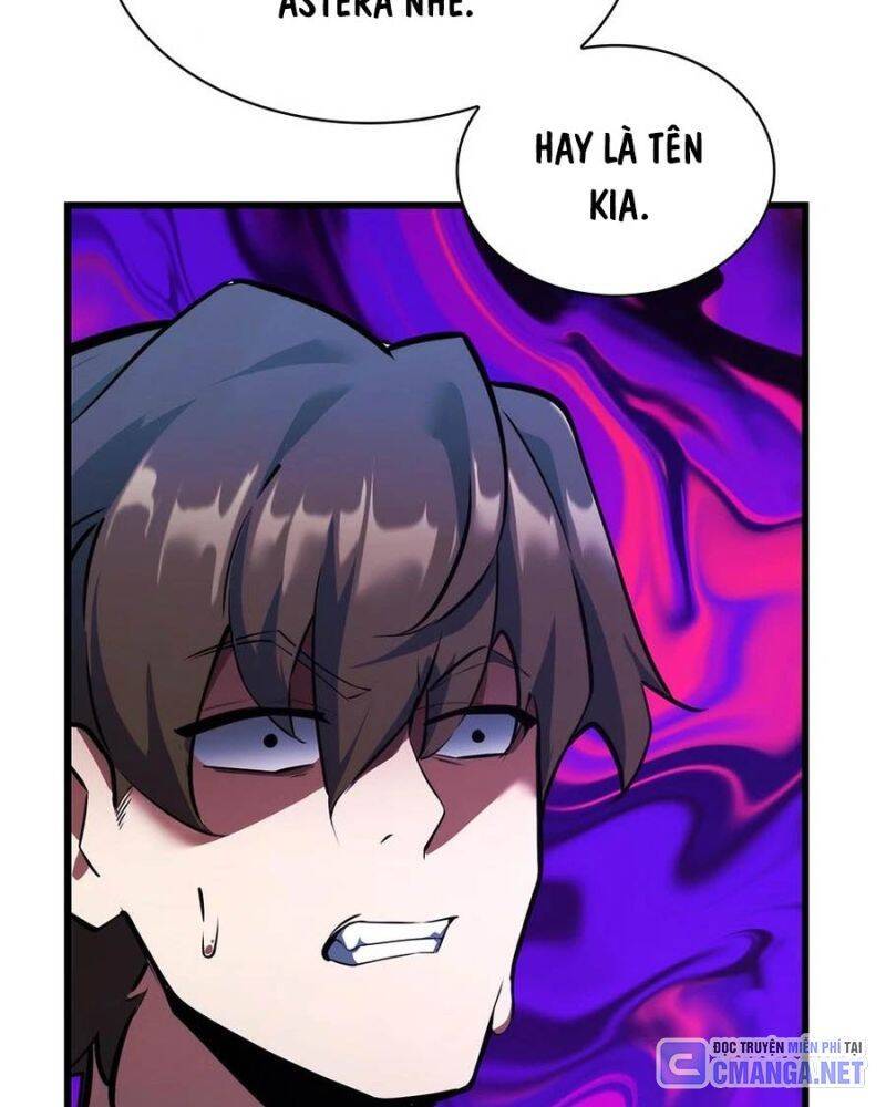 Ánh Sáng Cuối Con Đường: Chapter 197