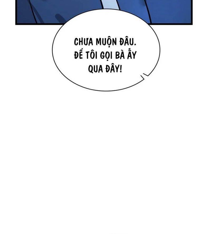 Ánh Sáng Cuối Con Đường: Chapter 197