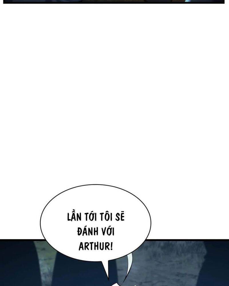 Ánh Sáng Cuối Con Đường: Chapter 197