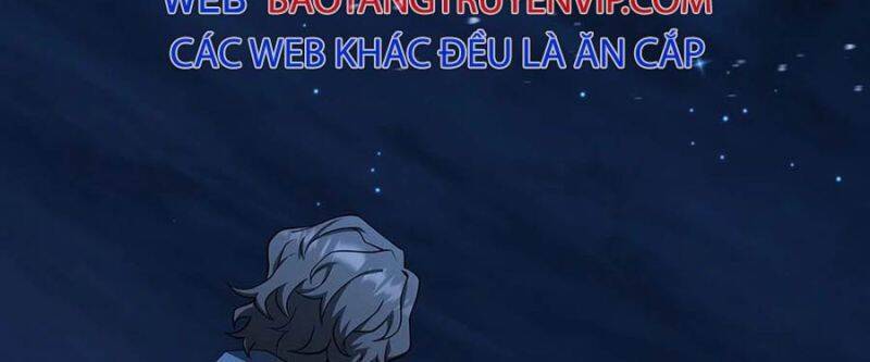 Ánh Sáng Cuối Con Đường: Chapter 197