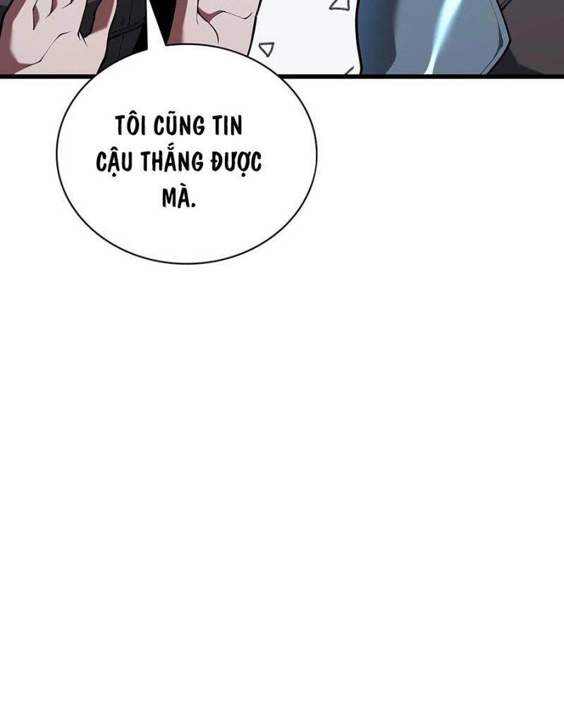 Ánh Sáng Cuối Con Đường: Chapter 197