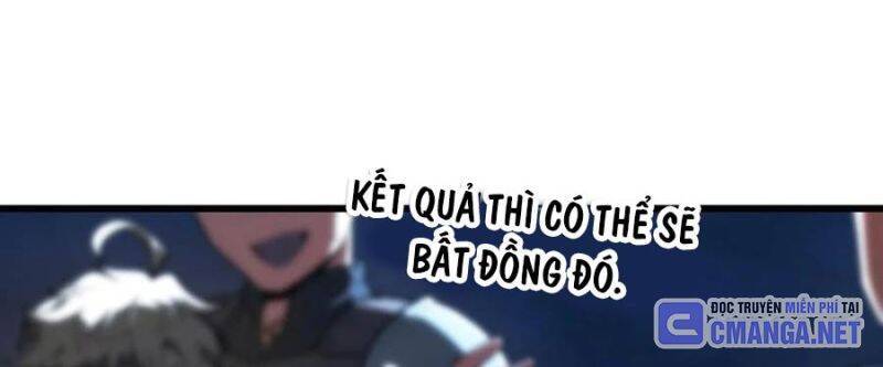 Ánh Sáng Cuối Con Đường: Chapter 197