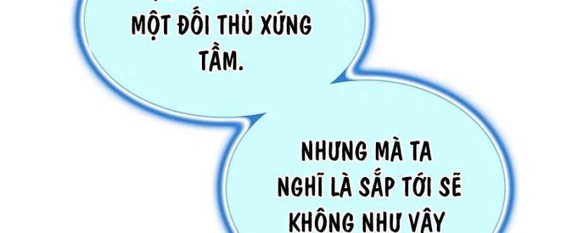 Ánh Sáng Cuối Con Đường: Chapter 197