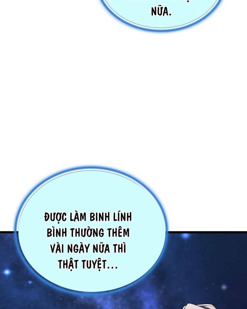 Ánh Sáng Cuối Con Đường: Chapter 197