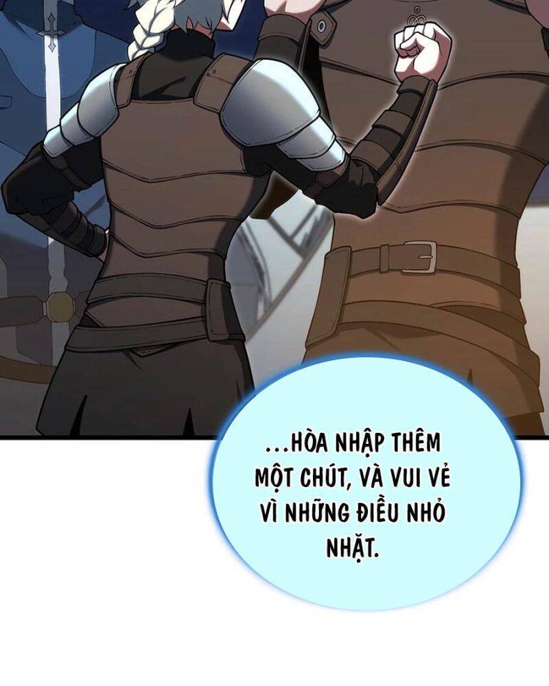 Ánh Sáng Cuối Con Đường: Chapter 197