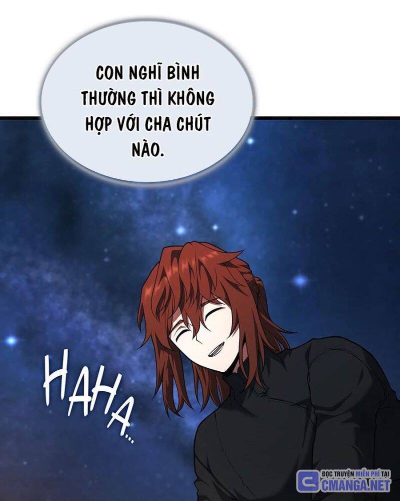 Ánh Sáng Cuối Con Đường: Chapter 197