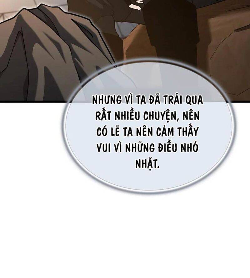 Ánh Sáng Cuối Con Đường: Chapter 197