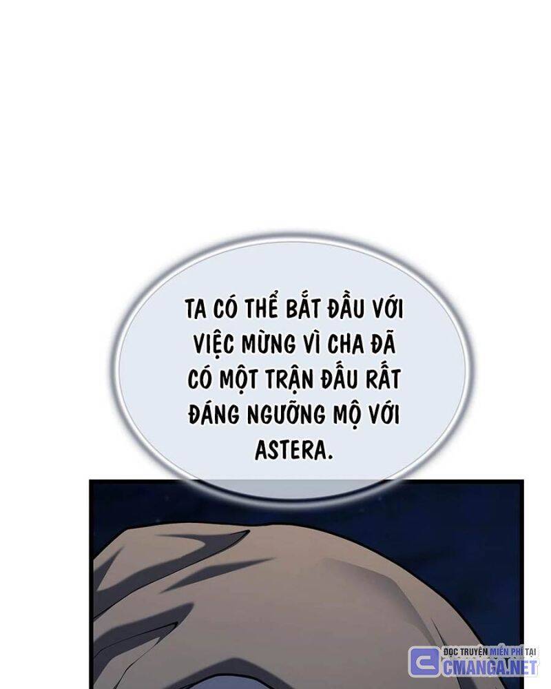 Ánh Sáng Cuối Con Đường: Chapter 197