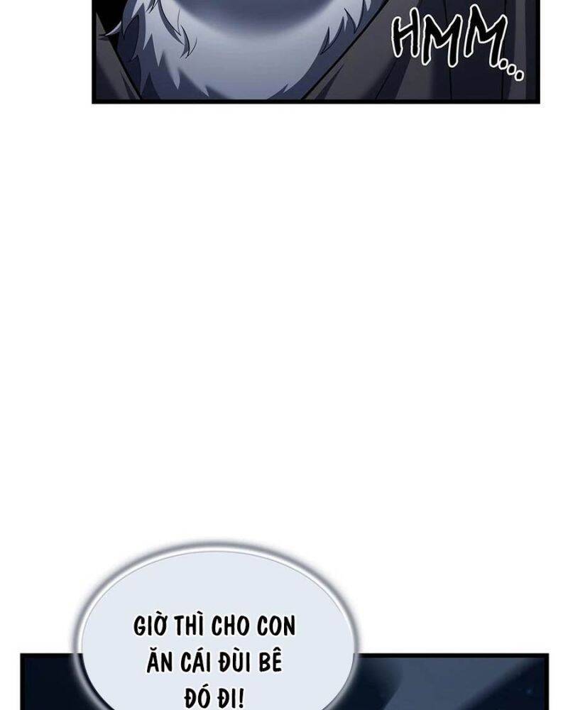 Ánh Sáng Cuối Con Đường: Chapter 197