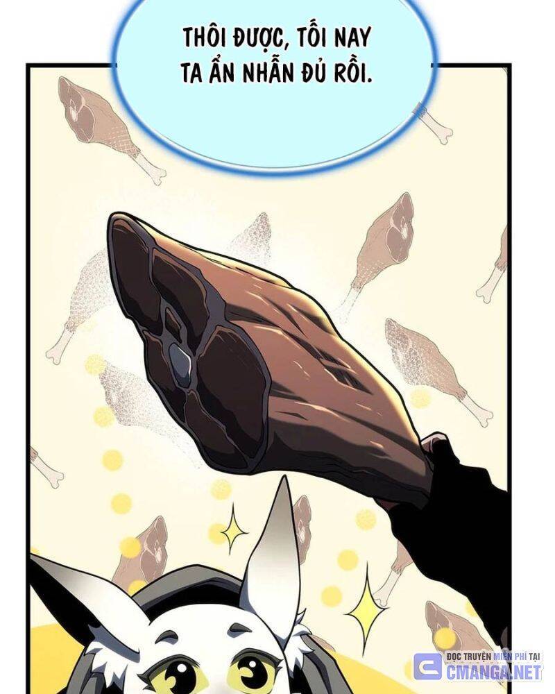 Ánh Sáng Cuối Con Đường: Chapter 197