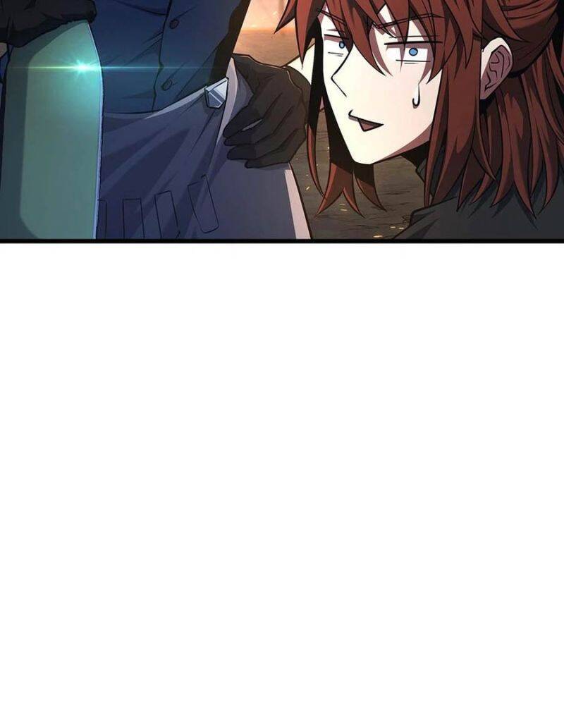 Ánh Sáng Cuối Con Đường: Chapter 197