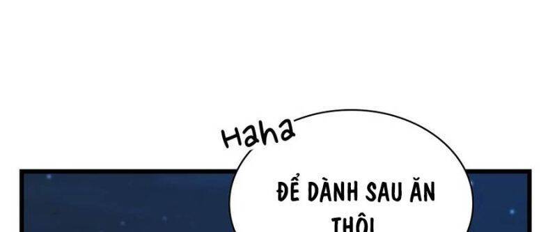 Ánh Sáng Cuối Con Đường: Chapter 197