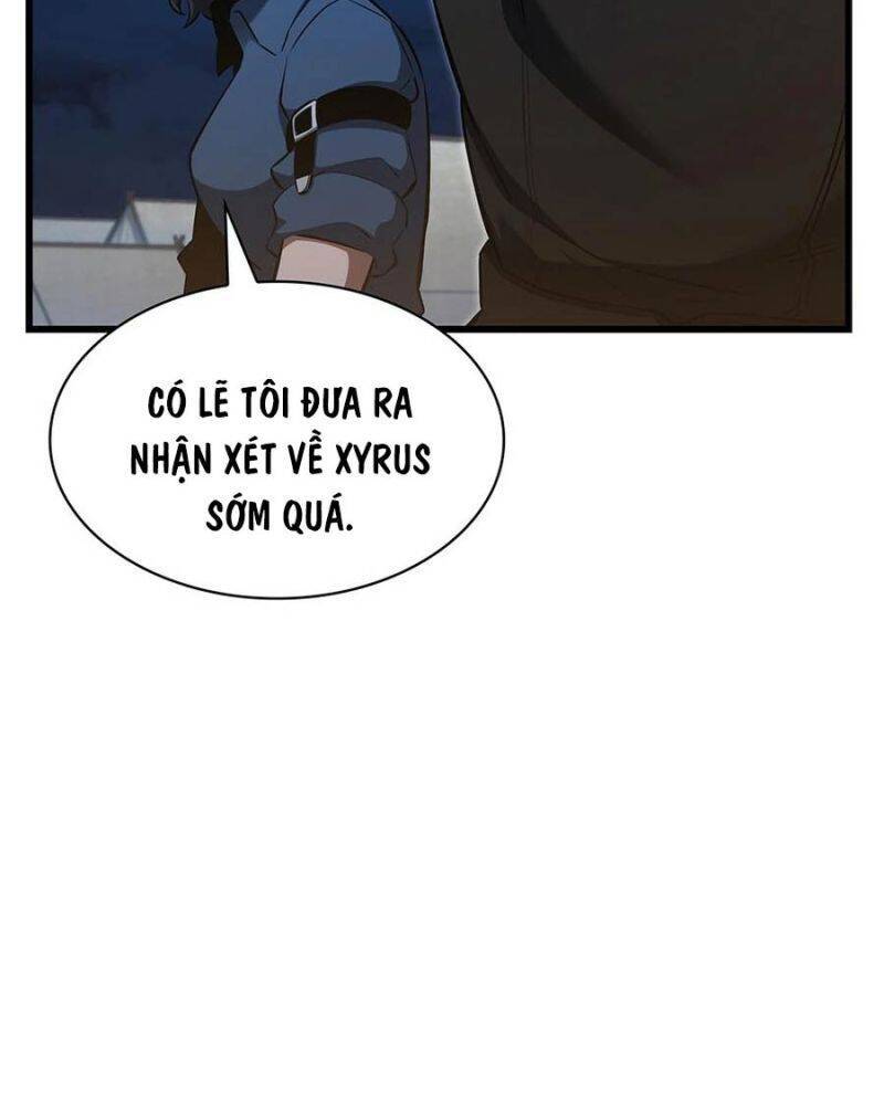 Ánh Sáng Cuối Con Đường: Chapter 197