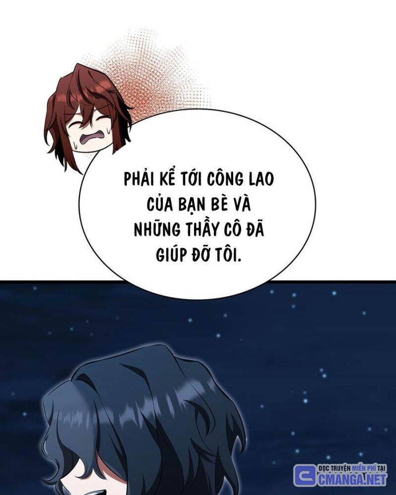 Ánh Sáng Cuối Con Đường: Chapter 197