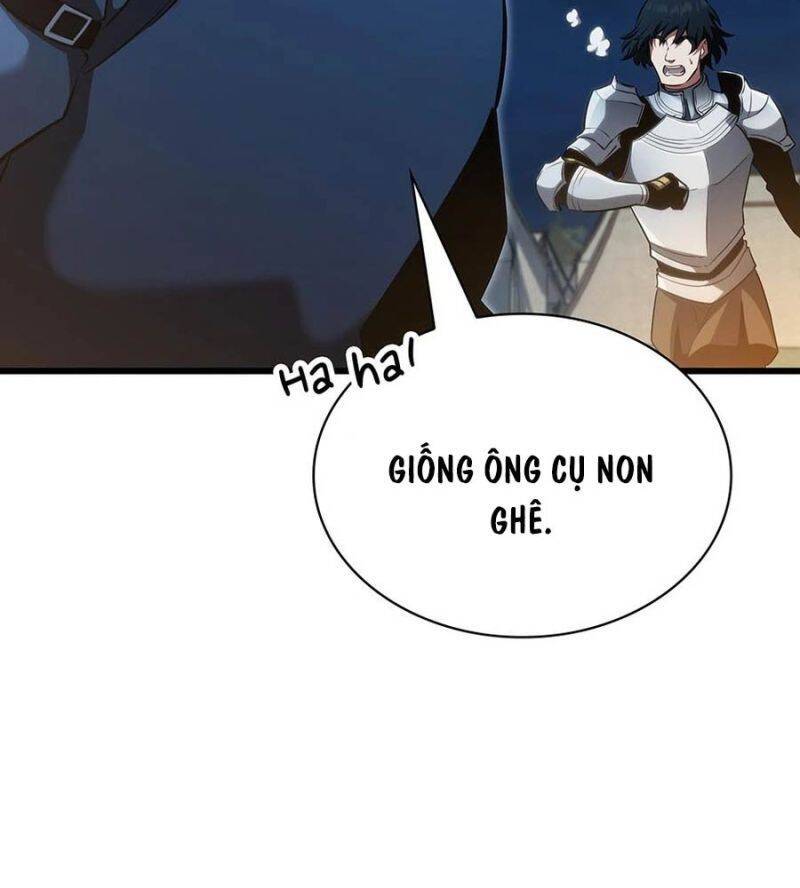 Ánh Sáng Cuối Con Đường: Chapter 197