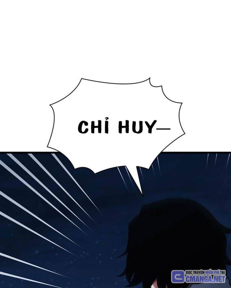 Ánh Sáng Cuối Con Đường: Chapter 197