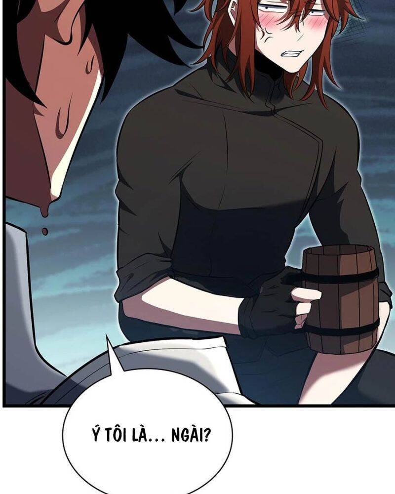 Ánh Sáng Cuối Con Đường: Chapter 197