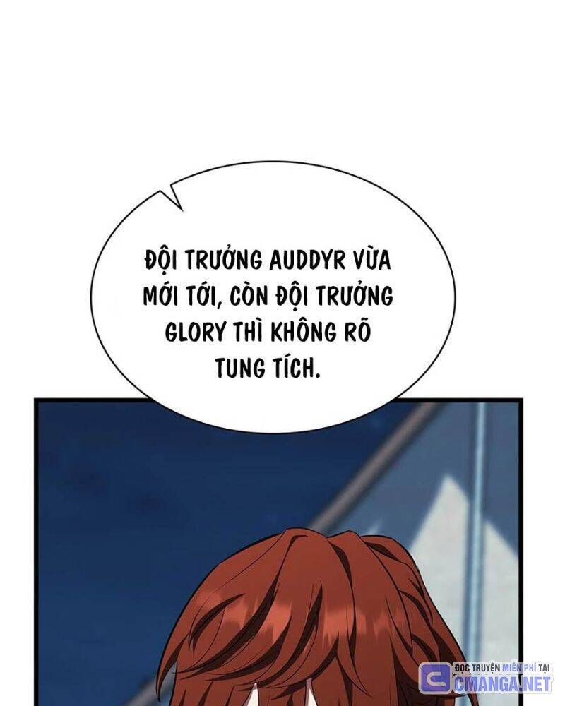 Ánh Sáng Cuối Con Đường: Chapter 197