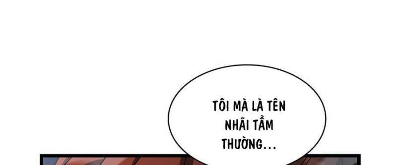 Ánh Sáng Cuối Con Đường: Chapter 197