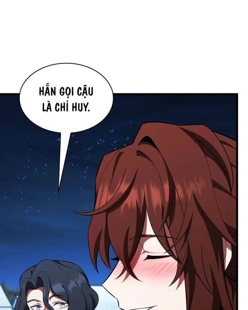 Ánh Sáng Cuối Con Đường: Chapter 197