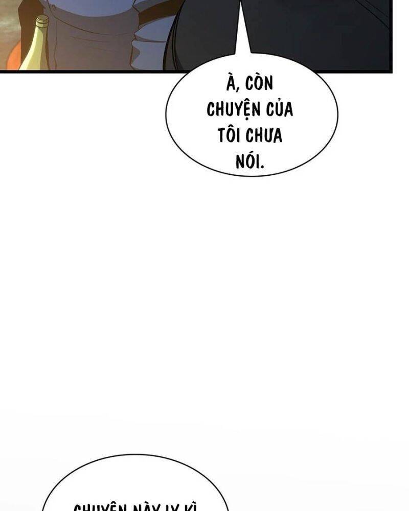 Ánh Sáng Cuối Con Đường: Chapter 197