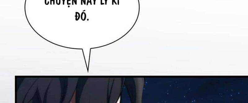 Ánh Sáng Cuối Con Đường: Chapter 197