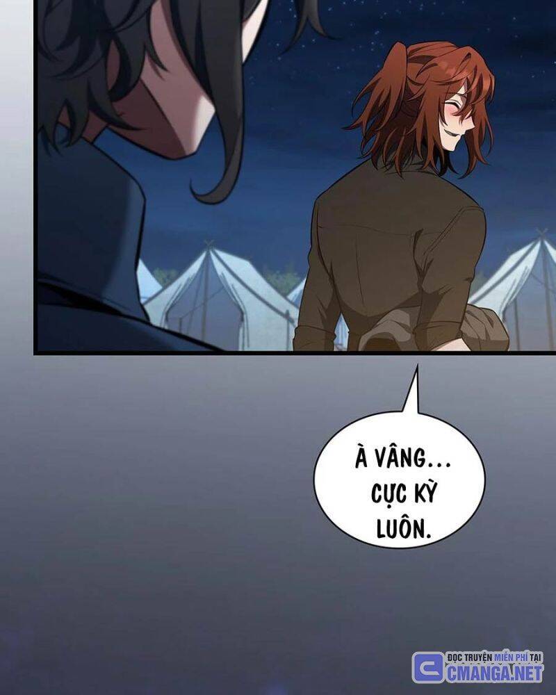 Ánh Sáng Cuối Con Đường: Chapter 197