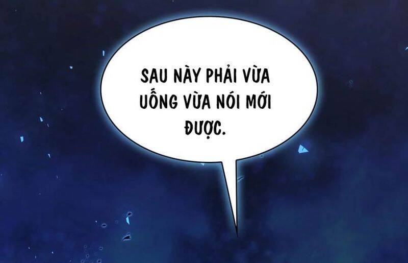 Ánh Sáng Cuối Con Đường: Chapter 197