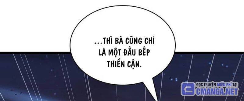 Ánh Sáng Cuối Con Đường: Chapter 197