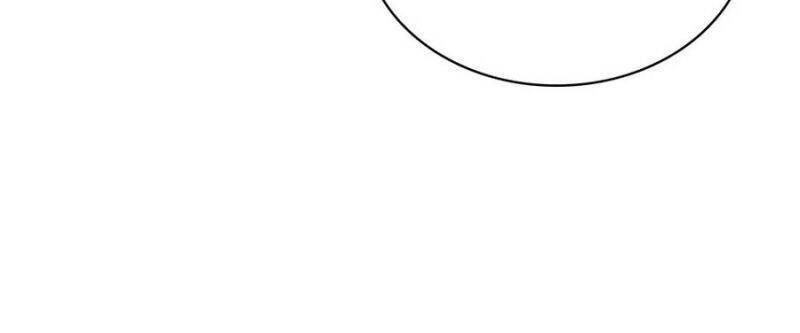 Ánh Sáng Cuối Con Đường: Chapter 197