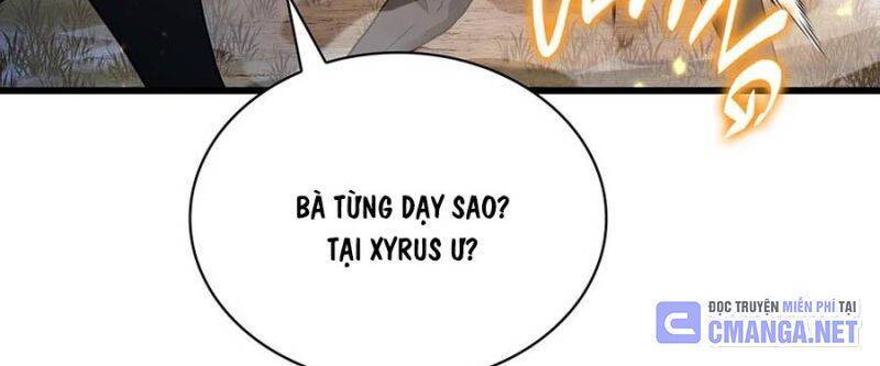 Ánh Sáng Cuối Con Đường: Chapter 197