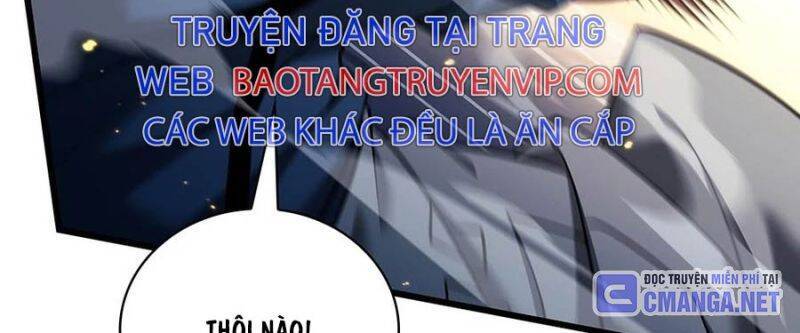 Ánh Sáng Cuối Con Đường: Chapter 197