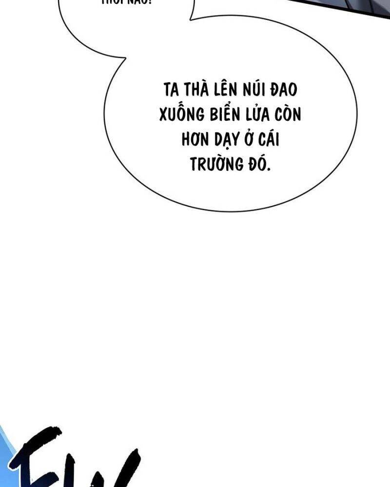 Ánh Sáng Cuối Con Đường: Chapter 197