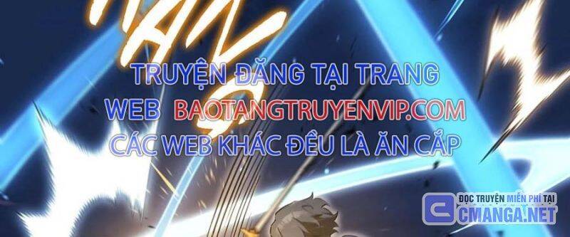 Ánh Sáng Cuối Con Đường: Chapter 197